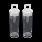 Plastic Bead Containers