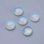 Opalite Cabochons