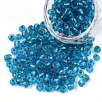 6/0 Glass Seed Beads