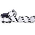 Printed Polyester Ribbon