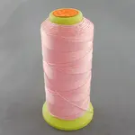 Nylon Sewing Thread