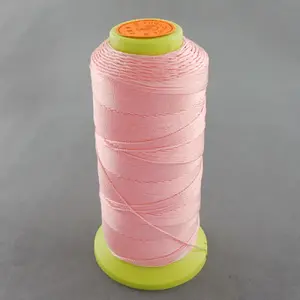 Nylon Sewing Thread