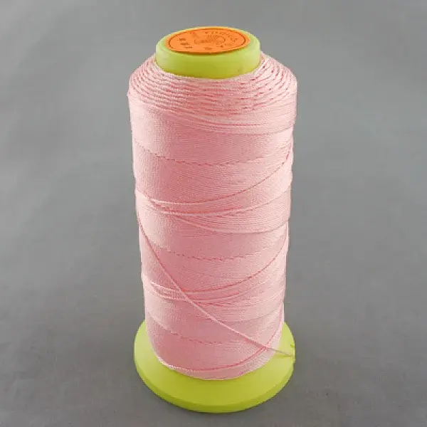 Nylon Sewing Thread