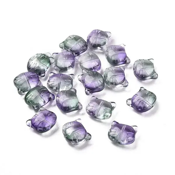 Glass Beads