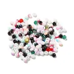 6/0 Glass Seed Beads