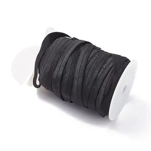 (Defective Closeout Sale: Defective Spool)