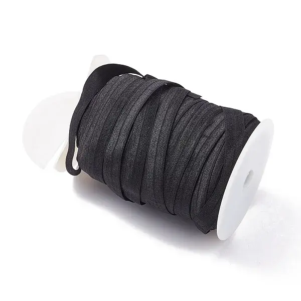 (Defective Closeout Sale: Defective Spool)