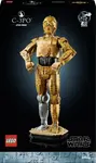 C-3PO™ - Star Wars (75398)