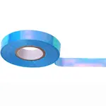 Shining Nail Art Decoration Accessories