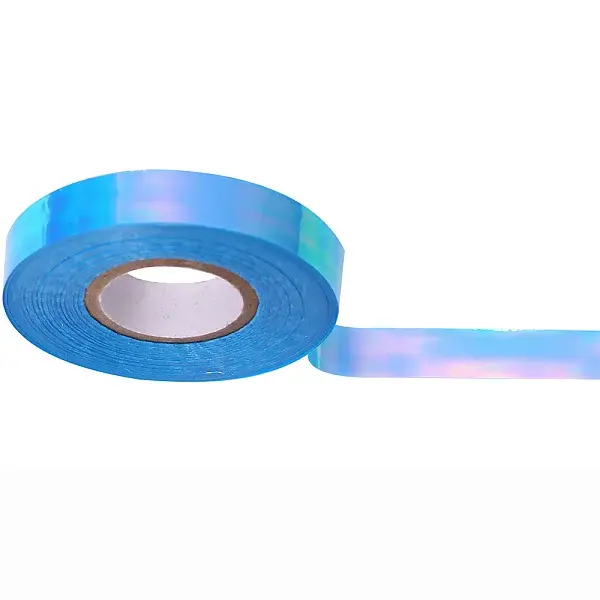 Shining Nail Art Decoration Accessories