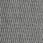 45M Polypcotton Ribbon