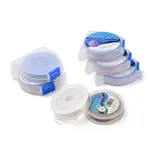 (Defective Closeout Sale)