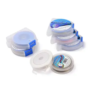 (Defective Closeout Sale)