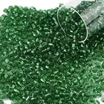 10G Glass Seed Beads