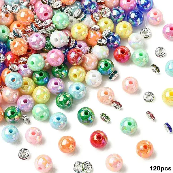 DIY Jewelry Making Kits