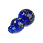 Handmade Lampwork Beads