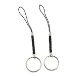 Polyester Cord Mobile Straps