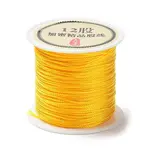12-Ply Round Nylon Thread
