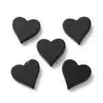 Trochid Shell Pendants