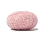 Polyester Yarn