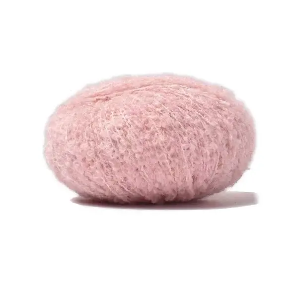 Polyester Yarn