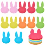 EVA Self-Adhesive Foam Stickers