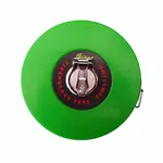 MDtools Svinovací pásmo 30 m, klička pro navíjení