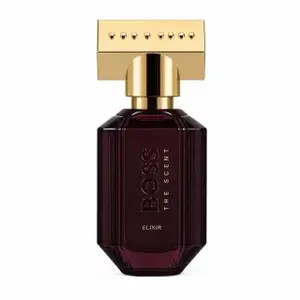 Hugo Boss The Scent Elixir For Her čistý parfém pro ženy 30 ml