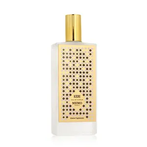 Memo Paris Kedu EDP 75 ml UNISEX (Nový obal)