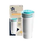 Tommee Tippee Filtr pro přístroj Perfect Prep