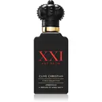 Clive Christian Amberwood parfémovaná voda unisex 50 ml