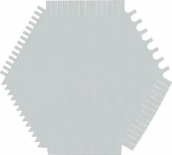 Cidlina ocelová 06B