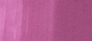 Copic sketch marker - RV66 raspberry