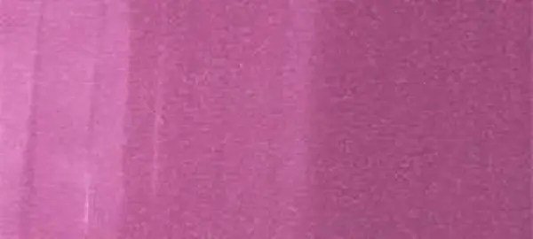 Copic sketch marker - RV66 raspberry