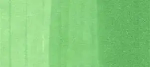 Copic classic marker – YG07 Acid Green