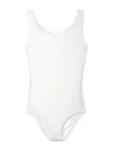 CALIDA Body  biela