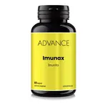 ADVANCE Imunax imunita 60 kapsúl