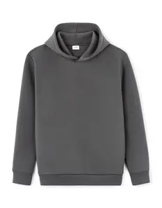 Celio Lescuba hoodie - Men's