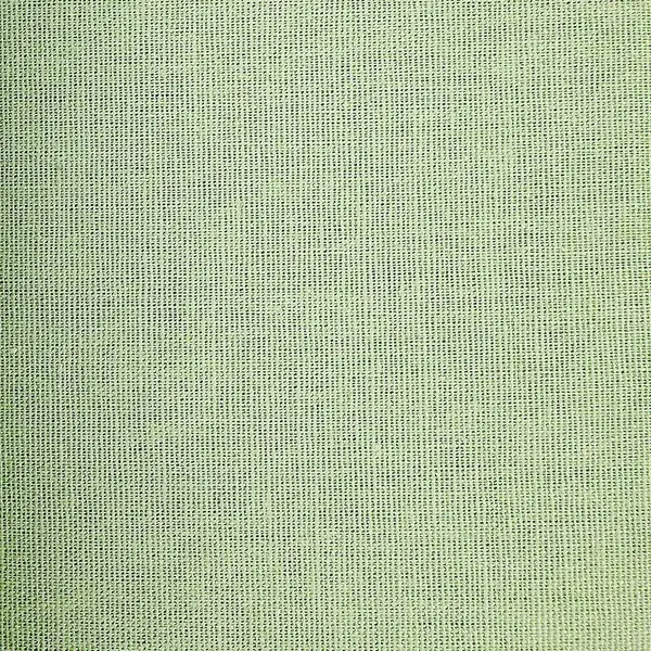 Povlak na polštář bavlněný 50x60 cm zelený