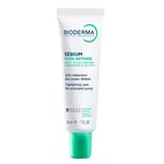 Bioderma Sébium Pore Refiner matující krém 30ml