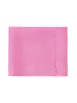 TATUUM Šál 'Lambi'  fuksia