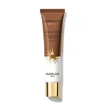 Guerlain Ochranný tónovací krém SPF 20 Tinted Moisturizer 30 ml N°50 Bronze