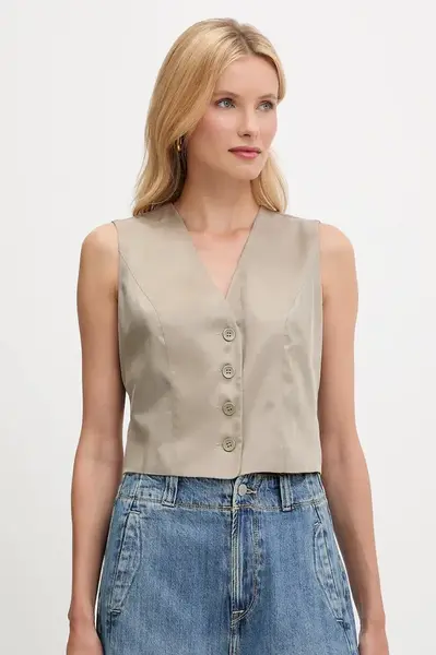 Vesta Guess CELESTINE