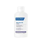 Ducray Šampon proti lupům Kelual DS (Treatment Shampoo) 100 ml