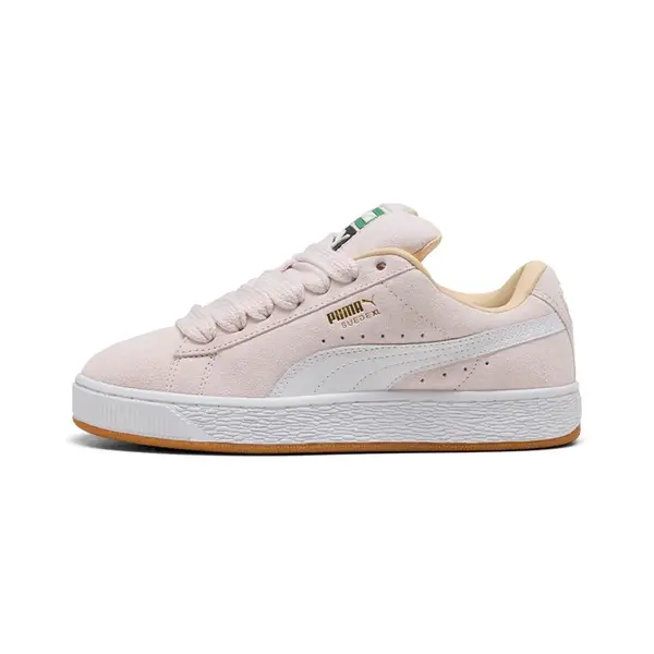 Puma Suede XL 37