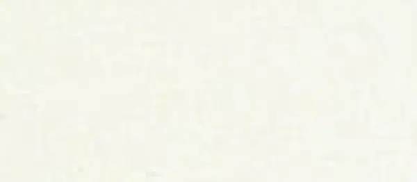 Sennelier suchý pastel 904 Nickel Yellow No5