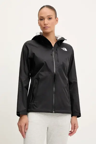 Nepromokavá bunda The North Face Alta Vista