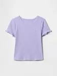 GAP Baby T-shirt Mix and Match - Girls
