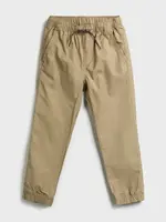 GAP Dětské Kalhoty V-Td Eday Jogger - Kluci