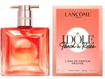 Lancôme Idôle Peach`N Roses - EDP 25 ml